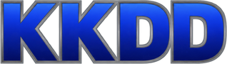 kkdd